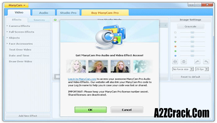 download manycam 4.1 old version