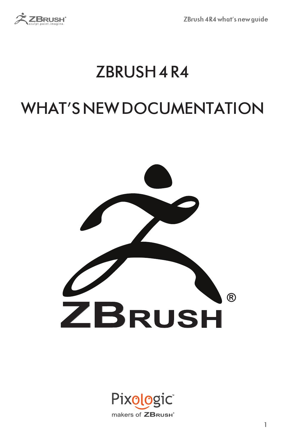 zbrush 4r2 activation code